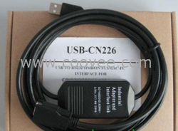 USB-CN226