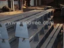 供應(yīng)上海地梁