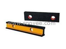 供應上?；◢徥匠?></a>
                                <div   id=