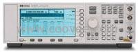 Agilent E4420B信号发生器