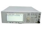 Agilent E4421B信号源