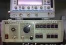 Agilent E4425B信号源