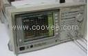 热VP8121A卖VP8121A音频分析