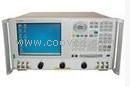 !Agilent N3382A信號(hào)源