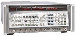 !^-^!HP8340B,HP8340B