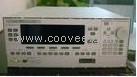 !HP83622A+HP 83622A