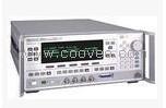 !^-^!HP8341A+HP8341A