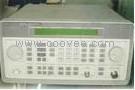 !HP6737B+HP 6737B