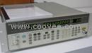 !HP8657B,HP8657B