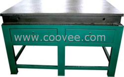 銷售大理石平臺&mdash;鑫量全部現貨供應