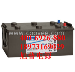 德國陽光蓄電池用途