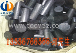 PEEK棒@PEEK棒！PEEK棒@??！