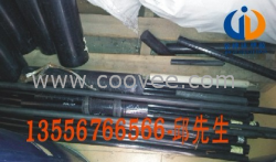 PEEK棒）（PEEK棒）（PEEK棒）