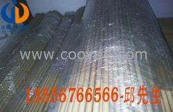 供應PPS棒，PPS棒廣東供應商