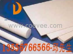 供應(yīng)PBT板//PBT板廣東供應(yīng)商