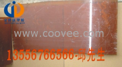 廠家直銷PEI板，德國PEI板