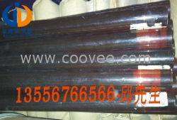 供應PEI棒，PEI棒廣東供應商