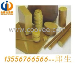 供應(yīng)PAI板，PAI板廣東供應(yīng)商