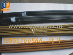 供應PAI棒，PAI棒國內供應商