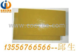 供應PI板，德國PI板廣東供應商