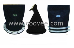 鴨嘴閥-遼寧閥門-大連閥門-盤錦閥門