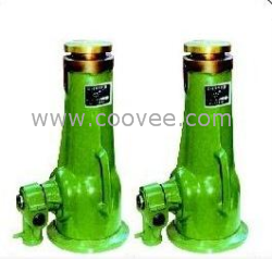 供應鏈條式象嘜日本產電動葫蘆