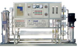 一级反渗透<反渗透水机<反渗透设备