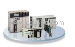 140DVO85300C