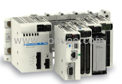140AII33010C