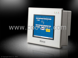 【MT5323T】-kinco步科