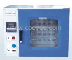 DHG9240A電熱電熱恒溫鼓風(fēng)干燥箱