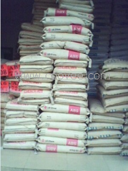 現貨供應ABS:ALG-350
