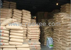供應HDPE:CHNA-8380