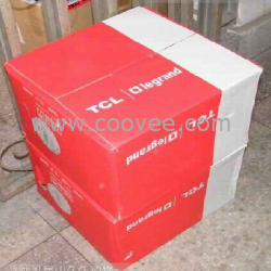 TCL4*0.5電話線廣州代理商報(bào)價(jià)