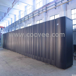 VB8428(42U)_ 威寶機(jī)柜