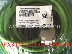 6FX5002-2CA31-1BA0