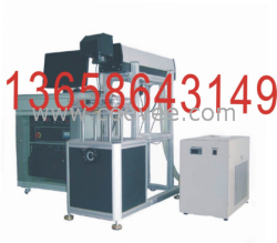 泰安激光噴碼機