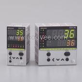 C36TC0UA2400