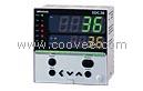 C36TCCUA2100