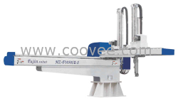 供应常州富井机械手 有信机械手