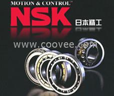 供應SKF.NSK.FAG.TIMKEN