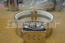 供應陶瓷加熱器