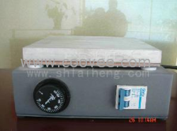 供應(yīng)加熱臺