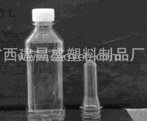 矿泉水瓶盖【昌盛】矿泉水瓶盖生产厂-加工