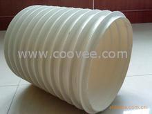 西安PVC加筋管廠家供應(yīng)