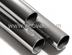 公司供應不銹鋼無縫管