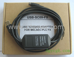 USB-SC09-FX质量 价格 货期