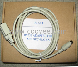 SC-11質量 價格 貨期