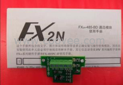 FX2N-CNV-BC