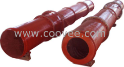 宏遠金銀花烘干機金銀花烘干機價格綠竹含新